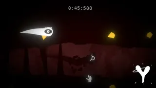 Скриншот 4 к игре The Way Of Joy