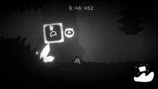 Скриншот 5 к игре The Way Of Joy