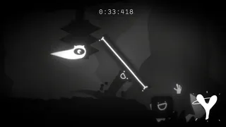 Скриншот 7 к игре The Way Of Joy