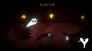 Скриншот 8 к игре The Way Of Joy