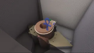 Скриншот 5 к игре Question Mark