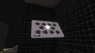 Скриншот 8 к игре Question Mark