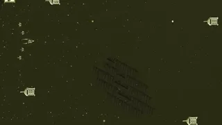 Скриншот 1 к игре SomethingWithSpace