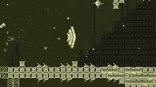 Скриншот 2 к игре SomethingWithSpace