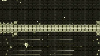 Скриншот 3 к игре SomethingWithSpace