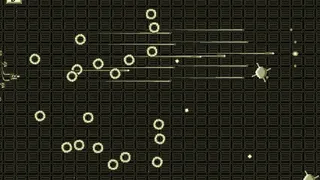 Скриншот 4 к игре SomethingWithSpace