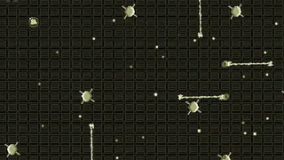 Скриншот 5 к игре SomethingWithSpace