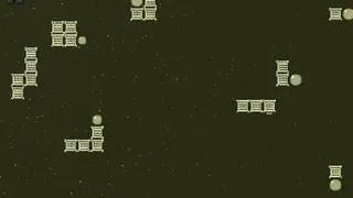 Скриншот 6 к игре SomethingWithSpace
