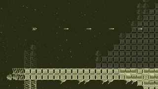 Скриншот 7 к игре SomethingWithSpace