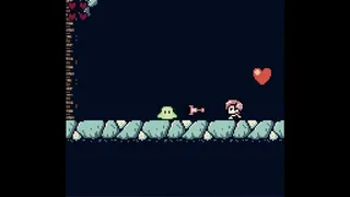 Скриншот 2 к игре Magic and Legend - Time Knights