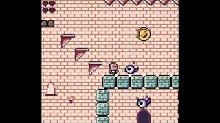 Скриншот 4 к игре Magic and Legend - Time Knights