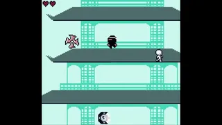 Скриншот 5 к игре Magic and Legend - Time Knights