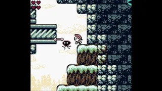 Скриншот 7 к игре Magic and Legend - Time Knights
