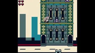 Скриншот 8 к игре Magic and Legend - Time Knights