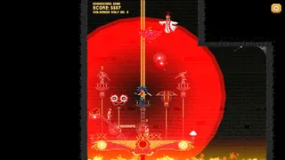 Скриншот 5 к игре BLOOD RITE