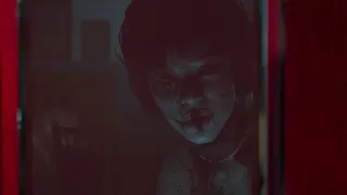 Скриншот 8 к игре BrokenLore: UNFOLLOW