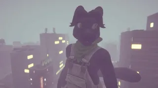 Скриншот 5 к игре Pawperty Damage