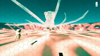 Скриншот 6 к игре The Kaiyo Mission