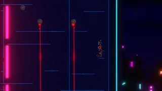Скриншот 4 к игре 击魂Z / Beat The Soul Z