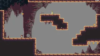 Скриншот 1 к игре Obsta-Loop