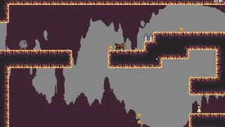 Скриншот 2 к игре Obsta-Loop