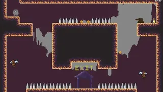 Скриншот 3 к игре Obsta-Loop