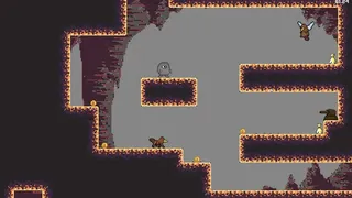 Скриншот 4 к игре Obsta-Loop