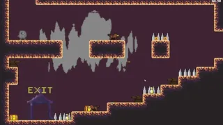Скриншот 5 к игре Obsta-Loop
