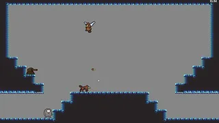 Скриншот 6 к игре Obsta-Loop