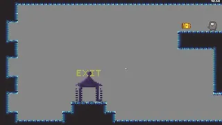 Скриншот 7 к игре Obsta-Loop