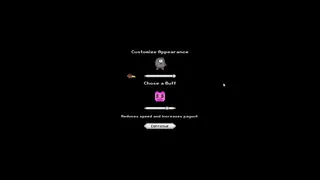 Скриншот 8 к игре Obsta-Loop