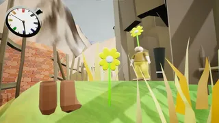 Скриншот 7 к игре Autumn-Time Trade-Up