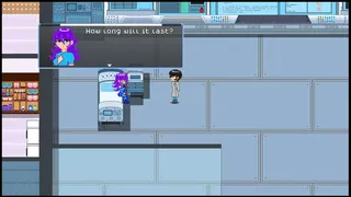 Скриншот 5 к игре Tokyo Neural Groove