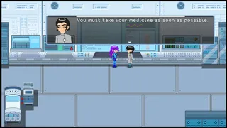 Скриншот 6 к игре Tokyo Neural Groove