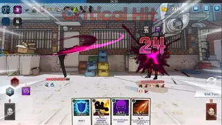 Скриншот 1 к игре Helmetman