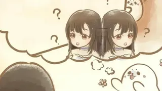 Скриншот 2 к игре 奔向繁星