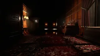Скриншот 4 к игре TRAUMA Broken Paradise