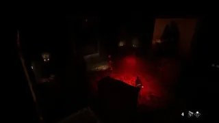 Скриншот 7 к игре TRAUMA Broken Paradise