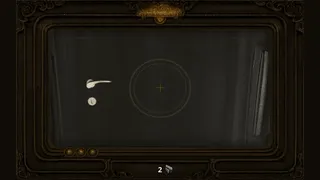 Скриншот 8 к игре TRAUMA Broken Paradise