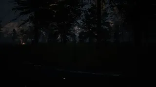 Скриншот 3 к игре OWLMAN