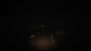 Скриншот 5 к игре OWLMAN