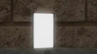 Скриншот 4 к игре Neurotypical