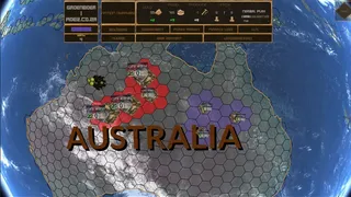 Скриншот 2 к игре World War Forex