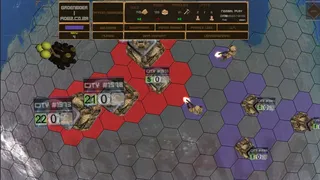 Скриншот 4 к игре World War Forex