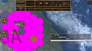 Скриншот 5 к игре World War Forex