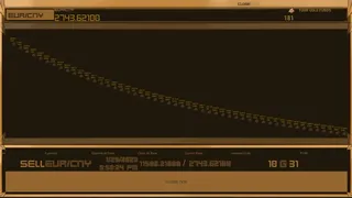 Скриншот 6 к игре World War Forex