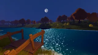 Скриншот 4 к игре Journey Express