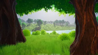 Скриншот 6 к игре Journey Express