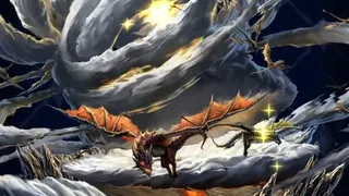 Скриншот 2 к игре 라스트 클라우디아