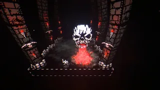 Скриншот 4 к игре Bleak Sword DX